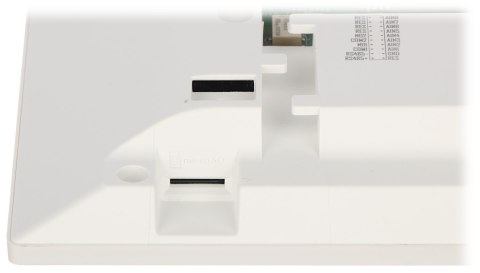 PANEL WEWNĘTRZNY Wi-Fi / IP DS-KH6320-WTE1-W Hikvision