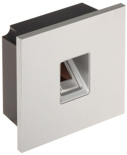 MODUŁ CZYTNIKA LINII PAPILARNYCH VTO4202F-MF DO MODUŁU VTO4202F-P DAHUA