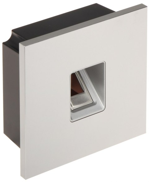 MODUŁ CZYTNIKA LINII PAPILARNYCH VTO4202F-MF DO MODUŁU VTO4202F-P DAHUA