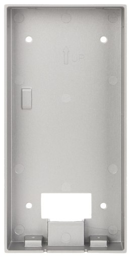 OBUDOWA NATYNKOWA VTM117 DAHUA