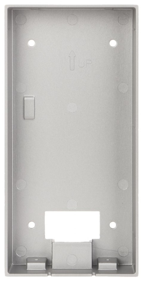 OBUDOWA NATYNKOWA VTM117 DAHUA