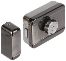 RYGIEL STEROWANY ELEKTRYCZNIE ASF601A DAHUA