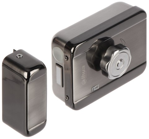 RYGIEL STEROWANY ELEKTRYCZNIE ASF601A DAHUA