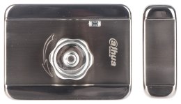 RYGIEL STEROWANY ELEKTRYCZNIE ASF601A DAHUA