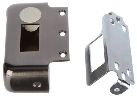 RYGIEL STEROWANY ELEKTRYCZNIE ASF601A DAHUA