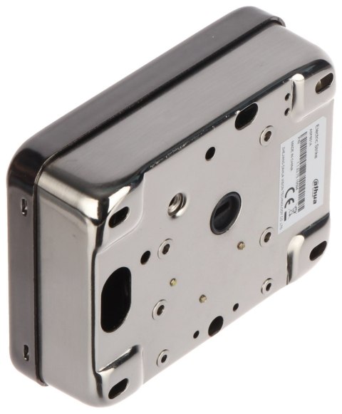 RYGIEL STEROWANY ELEKTRYCZNIE ASF601A DAHUA