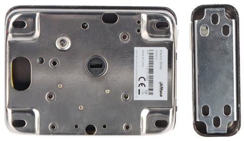 RYGIEL STEROWANY ELEKTRYCZNIE ASF601A DAHUA