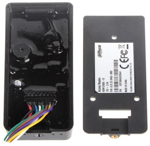 CZYTNIK ZBLIŻENIOWY ASR1200E DAHUA