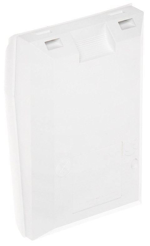 CZUJKA PIR AQUA-S SATEL