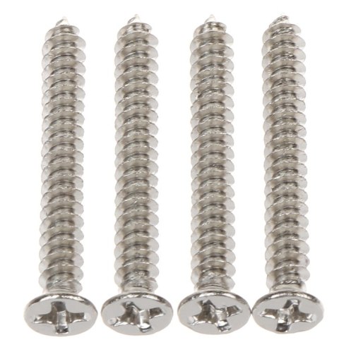 KONTAKTRON BOCZNY KN-CA52