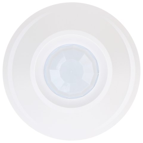 SUFITOWA CZUJKA PIR AQUA-RING-S SATEL