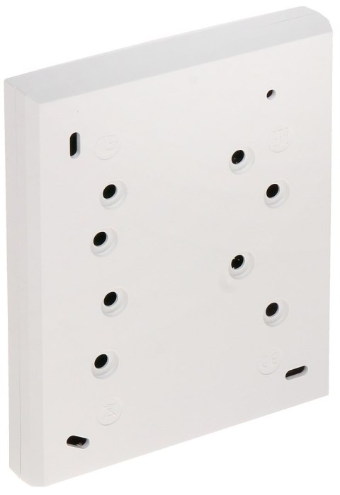 RETRANSMITER SYGNAŁÓW RADIOWYCH MRU-300 SATEL