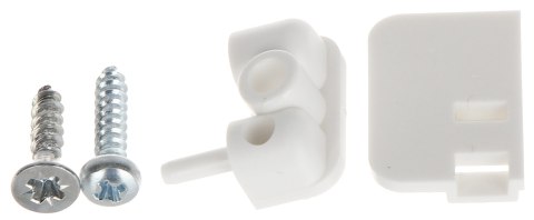 CZUJNIK ANTYSABOTAŻOWY BRACKET-E-6 DO UCHWYTU BRACKET-E SATEL