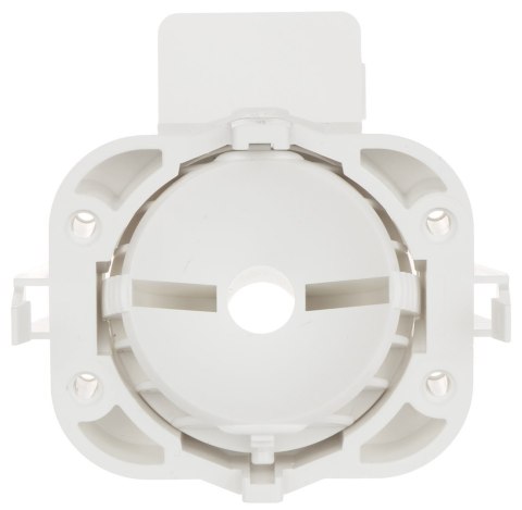 MODUŁ UCHWYTU KULOWEGO DO CZUJEK RUCHU BRACKET-E-5 SATEL