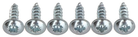 MODUŁ UCHWYTU KULOWEGO DO CZUJEK RUCHU BRACKET-E-5 SATEL