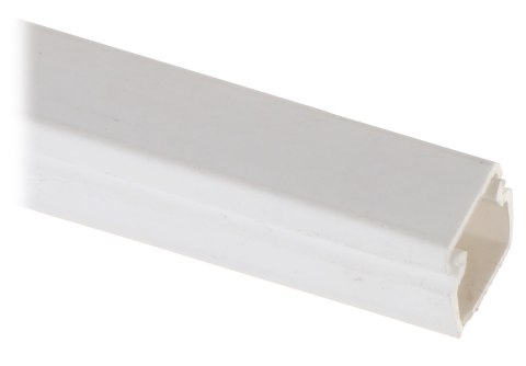 KORYTO KABLOWE PROSTE LV-11X10/HD 11x10