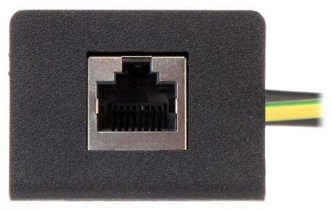 OGRANICZNIK PRZEPIĘĆ AXON-PRO-IP-POE+