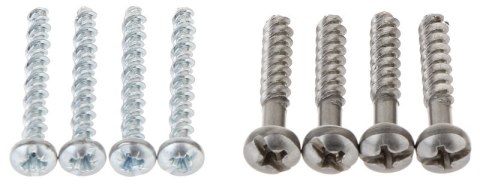 PUSZKA ELEKTROINSTALACYJNA DO DOCIEPLEŃ KUZ-VO-KB