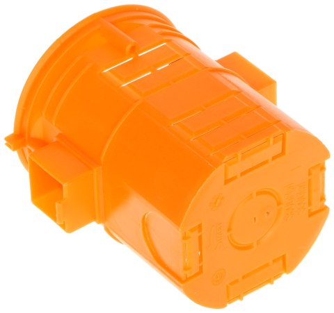 PUSZKA PODTYNKOWA S-60GFW SIMET