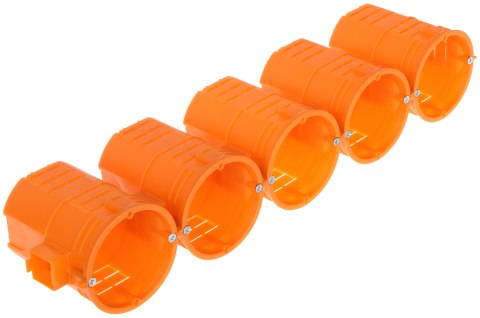 PUSZKA PODTYNKOWA S-60GFW SIMET