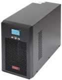 ZASILACZ UPS AT-UPS3000-LCD 3000 VA EAST