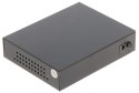 SWITCH POE SG-64 4-PORTOWY PULSAR