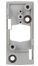 DYSTANS DLA MODUŁOWEGO UCHWYTU DO CZUJEK RUCHU BRACKET-E-3-GY SATEL