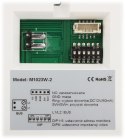 PANEL WEWNĘTRZNY M1023W-2 VIDOS