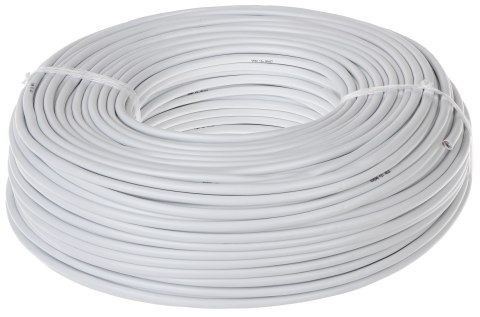 KABEL YTDY-12X0.5 x1 metr