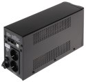 ZASILACZ UPS AT-UPS850-LED 850 VA EAST