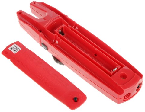 MIERNIK CĘGOWY (OTWARTE CĘGI) UT-256B UNI-T