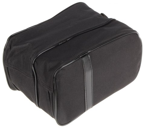 MIERNIK REZYSTANCJI UZIEMIENIA UT-522 UNI-T