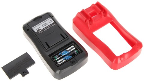 MIERNIK UNIWERSALNY UT-33B+ UNI-T