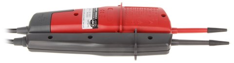 WSKAŹNIK NAPIĘCIA I KOLEJNOŚCI FAZ UT-18D UNI-T