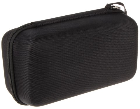 MONITOR AHD, HD-CVI, HD-TVI, PAL MS-ACT50-4K 5 " DELTA TESTER