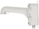 UCHWYT KAMERY DS-1604ZJ-BOX Hikvision