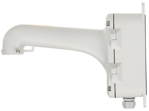UCHWYT KAMERY DS-1604ZJ-BOX Hikvision