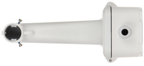 UCHWYT KAMERY DS-1604ZJ-BOX Hikvision