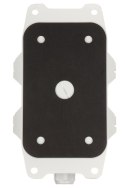 UCHWYT KAMERY DS-1604ZJ-BOX Hikvision