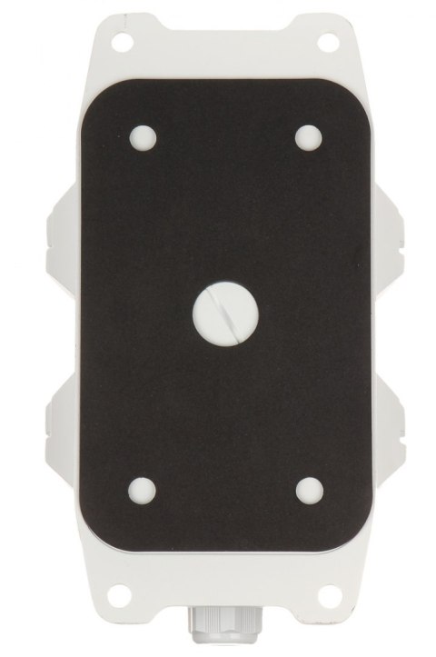 UCHWYT KAMERY DS-1604ZJ-BOX Hikvision