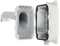 UCHWYT KAMERY DS-1604ZJ-BOX Hikvision