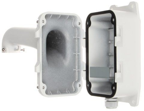 UCHWYT KAMERY DS-1604ZJ-BOX Hikvision
