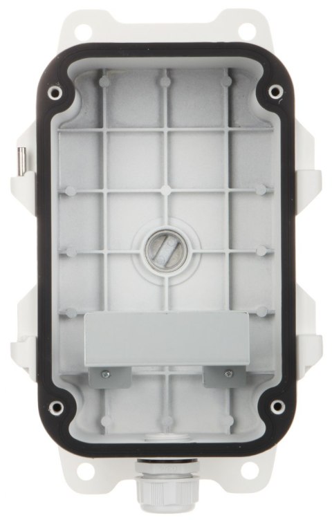 UCHWYT KAMERY DS-1604ZJ-BOX Hikvision