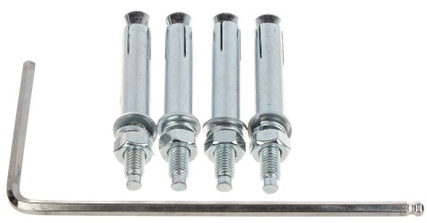 UCHWYT KAMERY DS-1604ZJ-BOX Hikvision