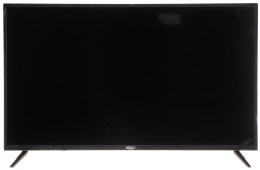 MONITOR VGA, HDMI, AUDIO LM43-F200 43 