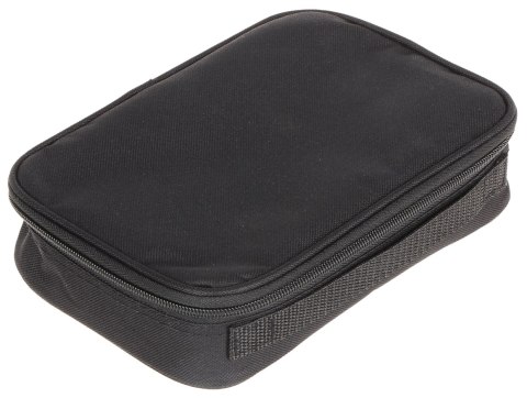 MIERNIK REZYSTANCJI IZOLACJI UT-505A UNI-T