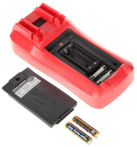 MIERNIK UNIWERSALNY UT-890C UNI-T