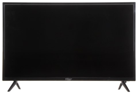 MONITOR VGA, HDMI, AUDIO LM32-F200 31.5 " DAHUA