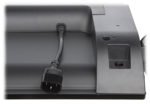 MONITOR VGA, HDMI, AUDIO LM32-F200 31.5 " DAHUA