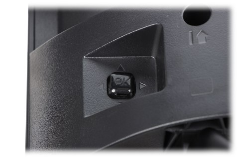 MONITOR VGA, HDMI, AUDIO LM32-F200 31.5 " DAHUA